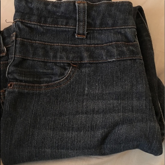 Skinny Jeans 👖 - Picture 2 of 3